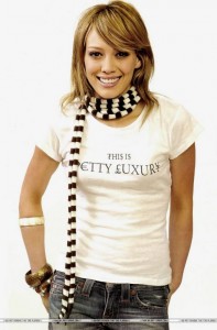 Hilary Duff4067670.jpg