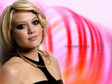 hilary_duff_21.jpg