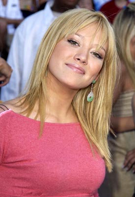 hillary duff.jpg